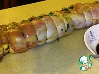 ����� �� ������� �� �������� �����������