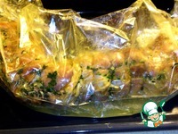 ����� �� ������� �� �������� �����������