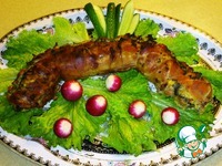 ����� �� ������� �� �������� �����������