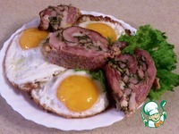 ����� �� ������� �� �������� �����������