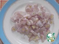 ����� "�������" �����������