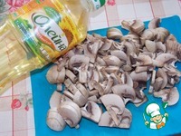 ����� "�������" �����������