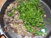 ����� "�������" �����������