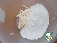 ����� "�������" �����������