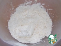 ����� "�������" �����������