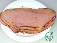 ��� ������-��������� �����������