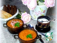 ��� ������-��������� �����������