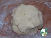 ����� "�������" �����������