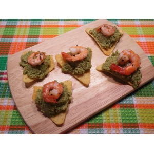 ��������� � ���������� �� ������