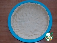 ����� "�������" �����������