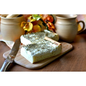 ��������� �����