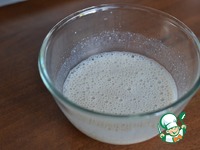 ��������� ����� �����������