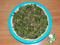 ����� "�������" �����������