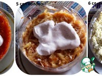 ������� ����� � ������� � ���� �����������