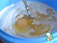 ��������� ����� �����������