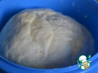 ��������� ����� �����������