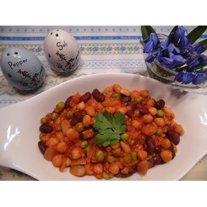 ���� "������� ���"