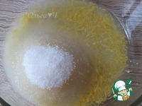 �������� ����� � �������� � ������������ ������� �����������