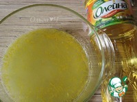 �������� ����� � �������� � ������������ ������� �����������