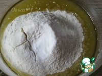 �������� ����� � �������� � ������������ ������� �����������