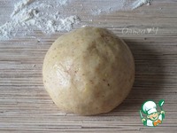 �������� ����� � �������� � ������������ ������� �����������