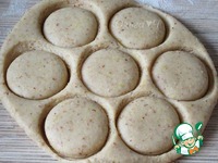 �������� ����� � �������� � ������������ ������� �����������