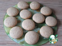 �������� ����� � �������� � ������������ ������� �����������