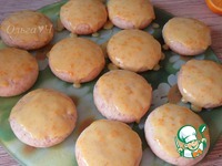 �������� ����� � �������� � ������������ ������� �����������