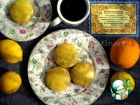 �������� ����� � �������� � ������������ ������� �����������