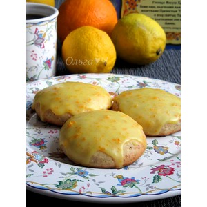 �������� ����� � �������� � ������������ �������