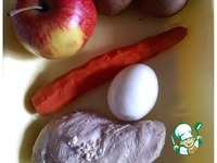 ������� ����� � ������� � ���� �����������