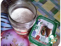 ������� ����� � ������� � ���� �����������