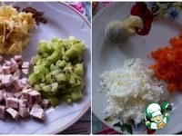 ������� ����� � ������� � ���� �����������