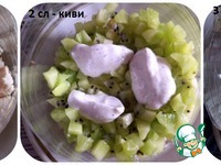 ������� ����� � ������� � ���� �����������