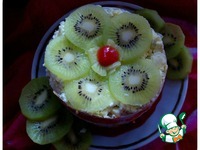 ������� ����� � ������� � ���� �����������