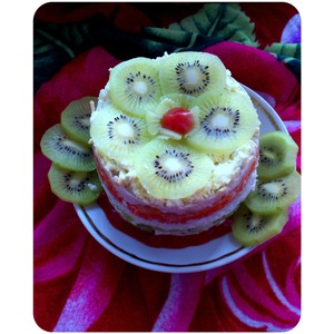 ������� ����� � ������� � ����