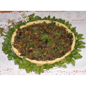 ����� "�������"