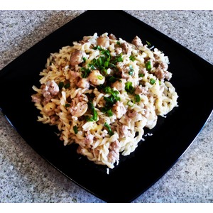 ����� � ������������ � ������