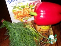 ������� � ��������� � ������ �����������