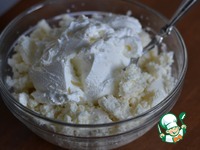 ��������� ����� �����������