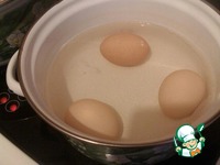 ����� "�������" �����������