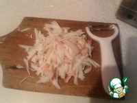 ����� "�������" �����������