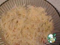 ����� "�������" �����������