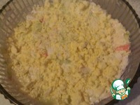 ����� "�������" �����������