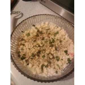 ����� "�������"