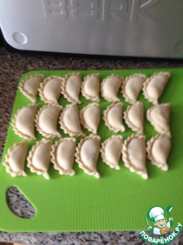 квари https://www.povarenok.ru/recipes/show/116505/