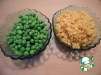 ���� "������� ���" �����������