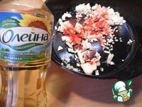 ���� "������� ���" �����������