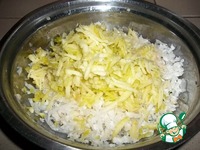 ������� ������� ������� �����������