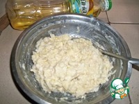 ������� ������� ������� �����������